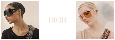 dior solight sunglasses dupe|Dior SoLight Sunglasses: Proving Oversized Sunnies Are Here .